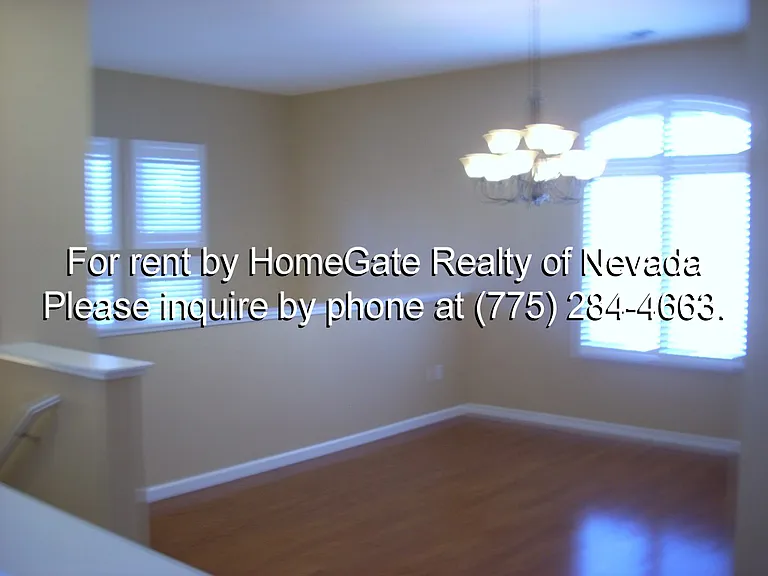 9900 Wilbur May Pkwy #350 — Photo 12