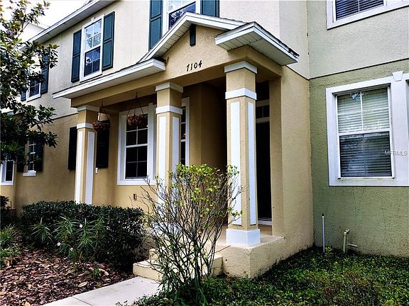 2nd image of 7104 Five Oaks Dr