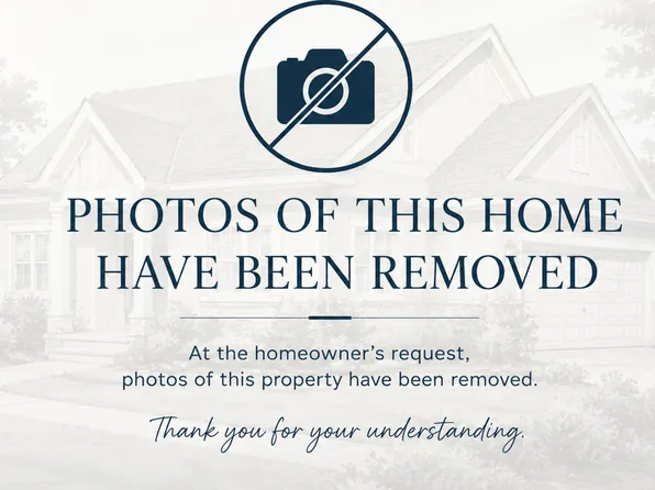 225 Whistlers Cv, Louisburg, NC 27549