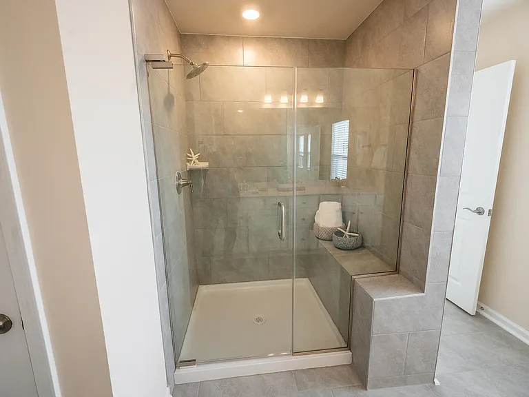 5716 Agrinio Way — Photo 8