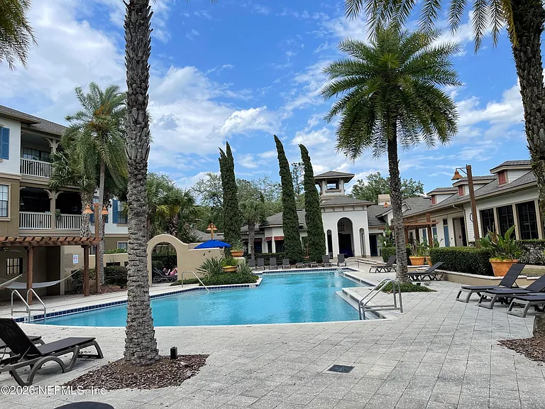12700 Bartram Park Blvd #2332 — Photo 33