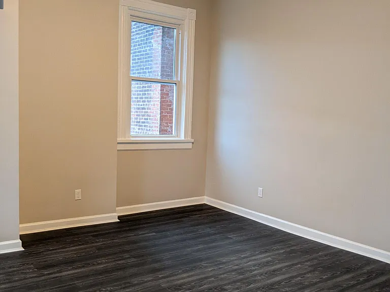 903 Scott St #2 — Photo 9