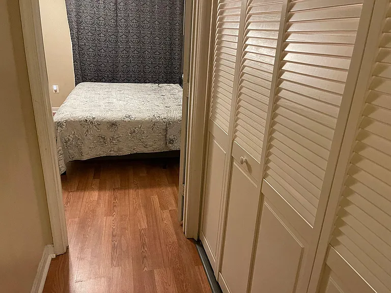 2497 Angeline Dr #101 — Photo 13