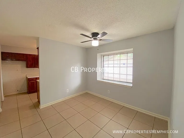 4534 Trout Valley Dr — Photo 7