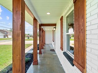 5922 Ivy Rd, Panama City, FL 32404