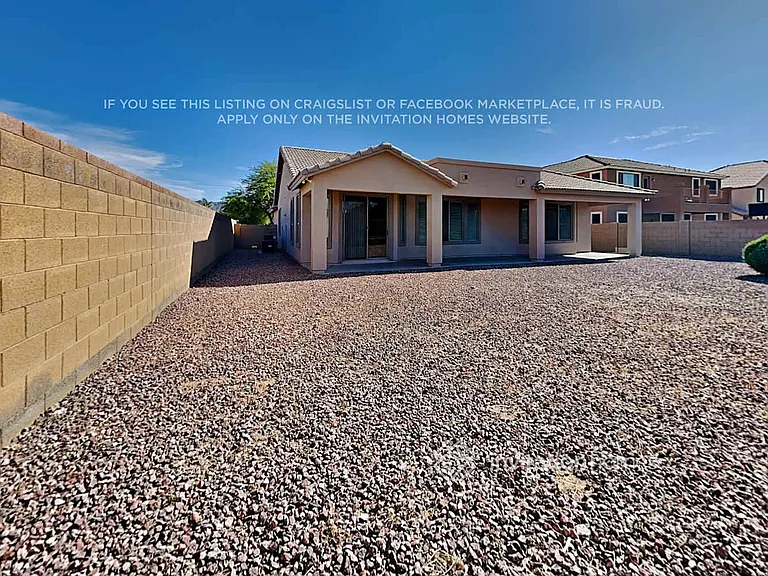 2614 W Apollo Rd — Photo 16
