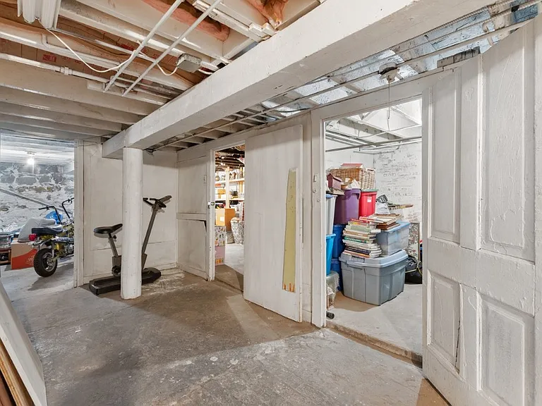 1311 W Ohio St #2R — Photo 14