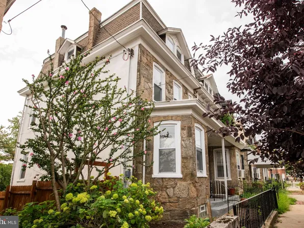 516 E High St, Philadelphia, PA 19144