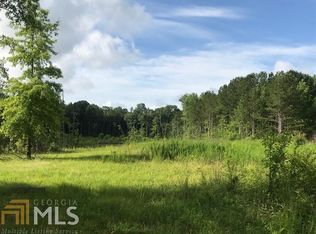 1924 Pope Rd, Villa Rica, GA 30180