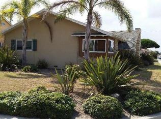 730 N M St, Oxnard, CA 93030