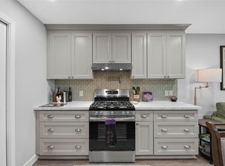 3027 Poppy St, Needville, TX 77461