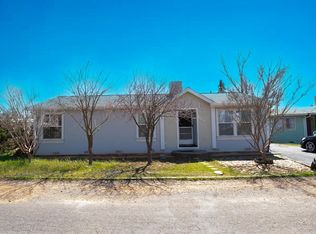 907 Sequoia Cir, Copperopolis, CA