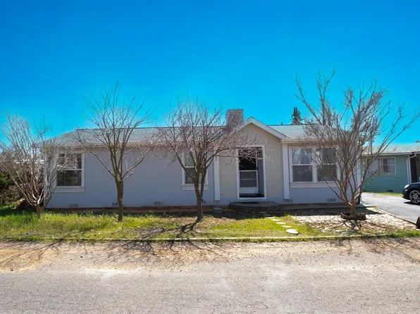 907 Sequoia Cir, Copperopolis, CA 95228