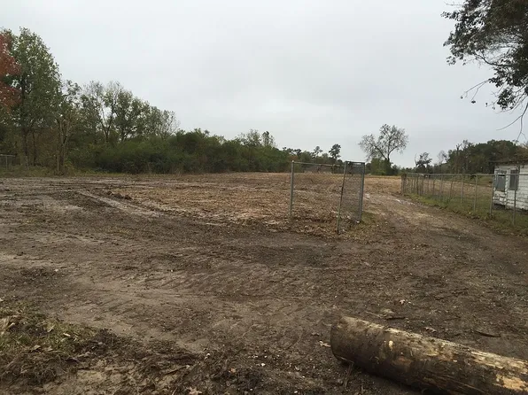 2003 De Soto St, Houston, TX 77091
