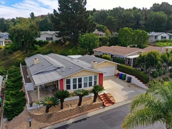 2283 Morgan Rd, Carlsbad, CA 92008