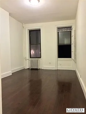 Rented by CitySites Real Estate Group | media 28