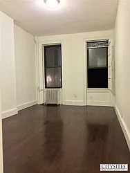 Rented by CitySites Real Estate Group