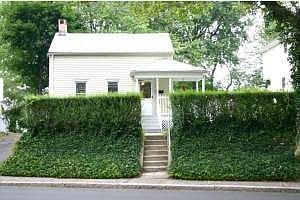 Move right into this great home!