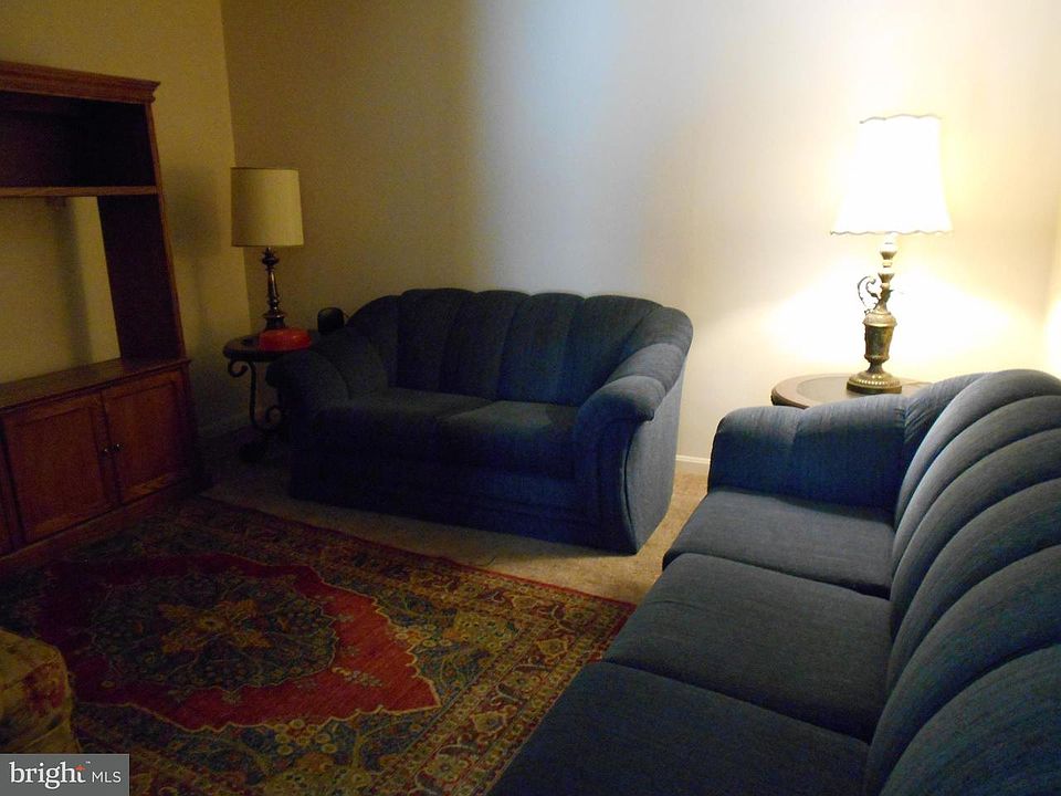 1st image of 9303 Belle Haven Ln #2