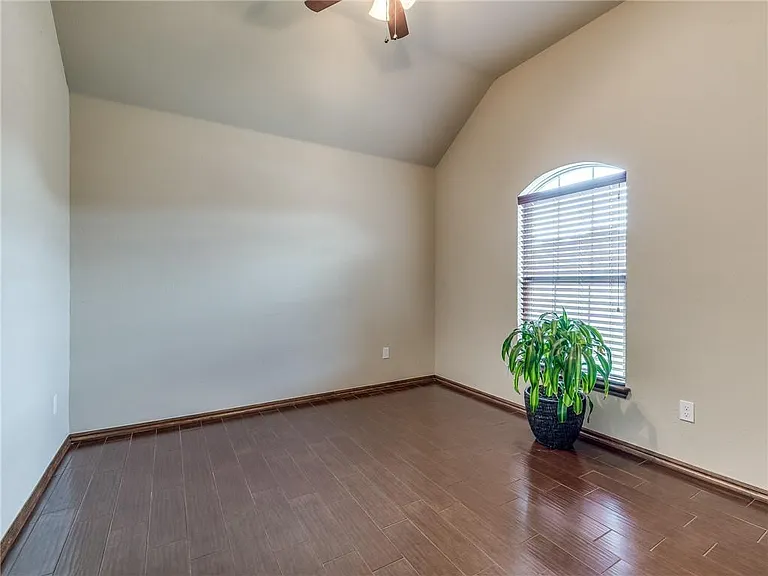 3020 Canton Trl — Photo 10