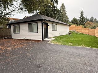 12041 2nd Ave S, Burien, WA 98168