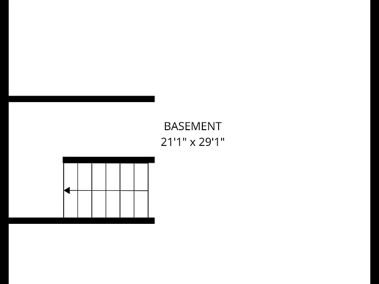 269 Locust St — Photo 31