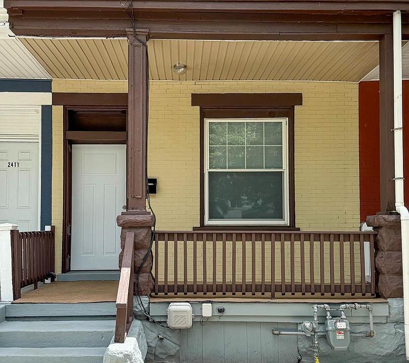 1st image of 2409 N 6th St