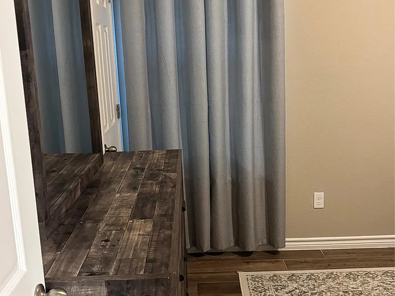 7510 Loyd Neal Dr — Photo 15