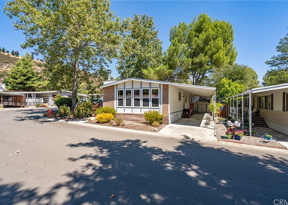 1st image of 10025 El Camino Real