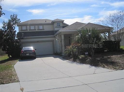 1st image of 2229 Granger Ave
