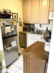 Rented by GP Properties