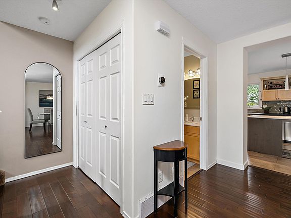 4th image of 1295 Carter Crest Rd NW #20