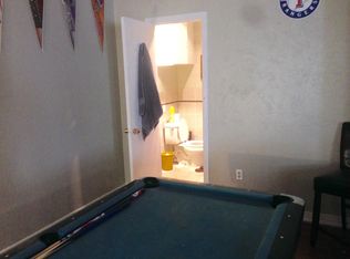 2318 35th St, Lubbock, TX 79412