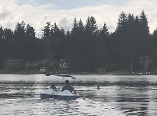 30961 E Lake Morton Dr SE, Kent, WA 98042