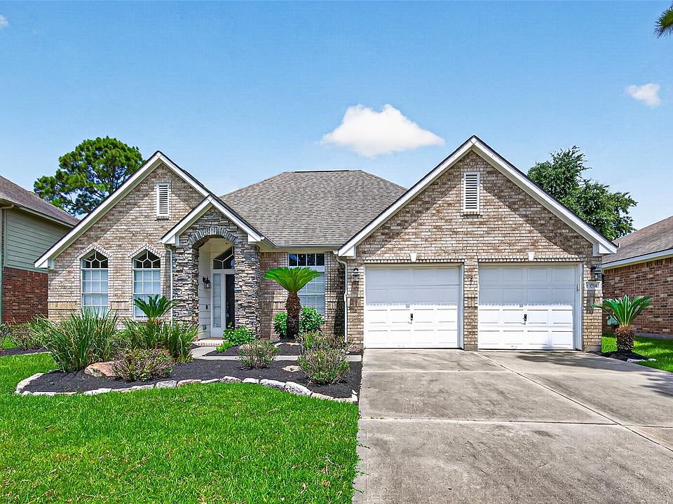 1st image of 13718 Clareton Ln