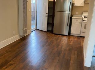 2878 Fordham St, East Palo Alto, CA 94303