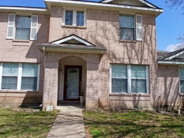 140 Rolling Hills Pl, Lancaster, TX 75146