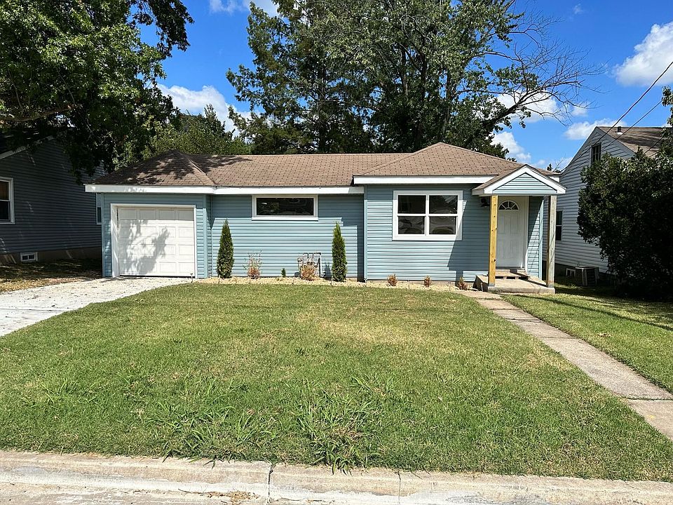 1st image of 603 Donnelly Ave