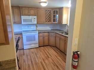 12 Peaceful Pl, Lorida, FL 33857