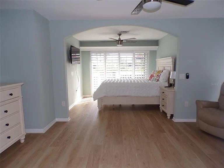 3804 Turtle Dove Blvd — Photo 41