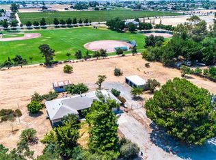801 Ohara Ct, Oakley, CA 94561