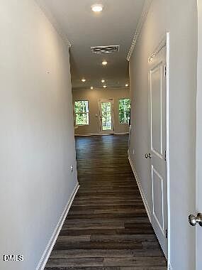 2nd image of 229 Peebles Dr