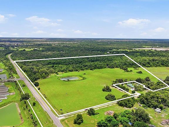 2nd image of 13805 County Road 675