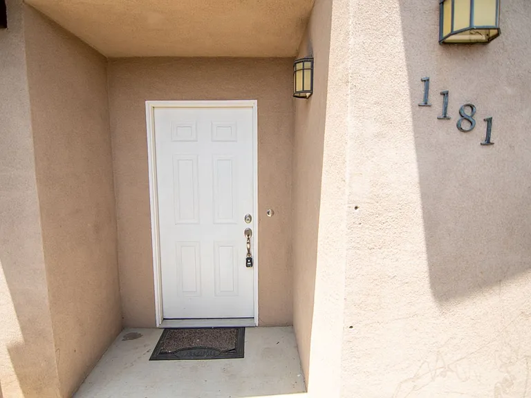 1181 Florida St — Photo 37