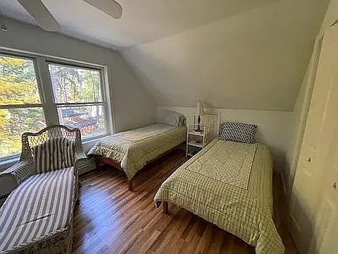 25 Christopher Ln — Photo 13