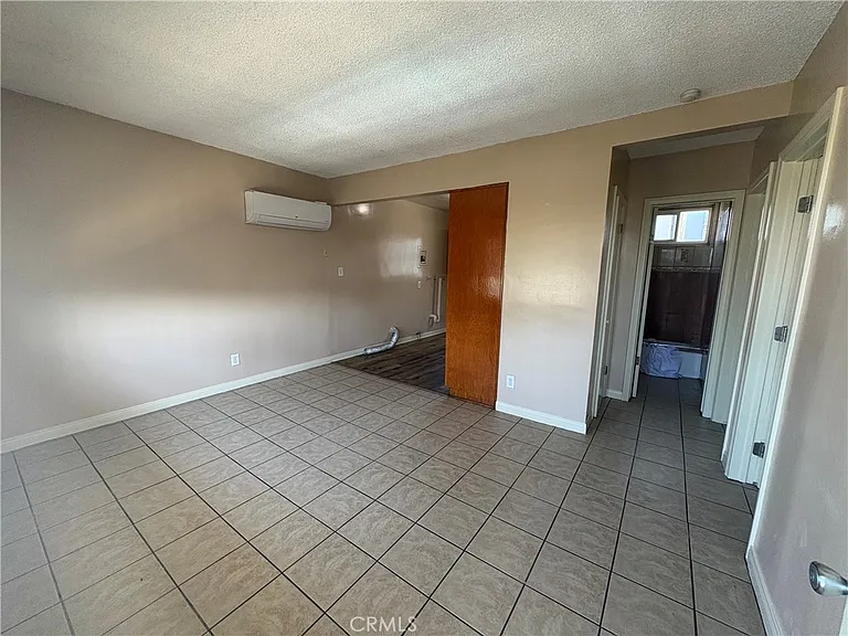 2023 Lemon Ave #4 — Photo 4