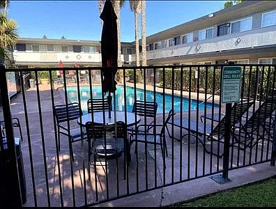 Paseo Gardens — Photo 23