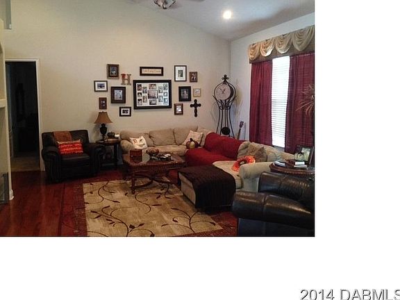 4th image of 812 Pheasant Run Ct