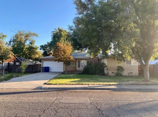 1657 Ida St, Dos Palos, CA 93620