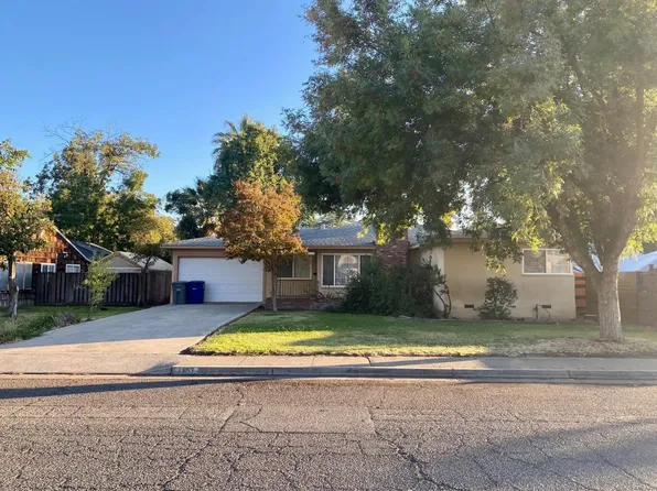 1657 Ida St, Dos Palos, CA 93620